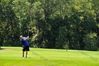 Wheaton Lyons Athletic Club Golf Open  Sixth annual Lyons Athletic Club (LAC) Golf Open Monday, August 11, 2014 at the Norton Country Club. : Wheaton, Lyons Athletic Club Golf Open